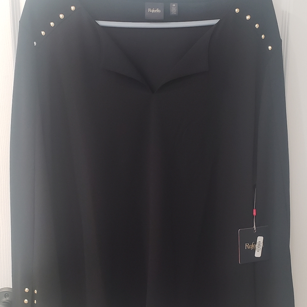Women's Blouse
